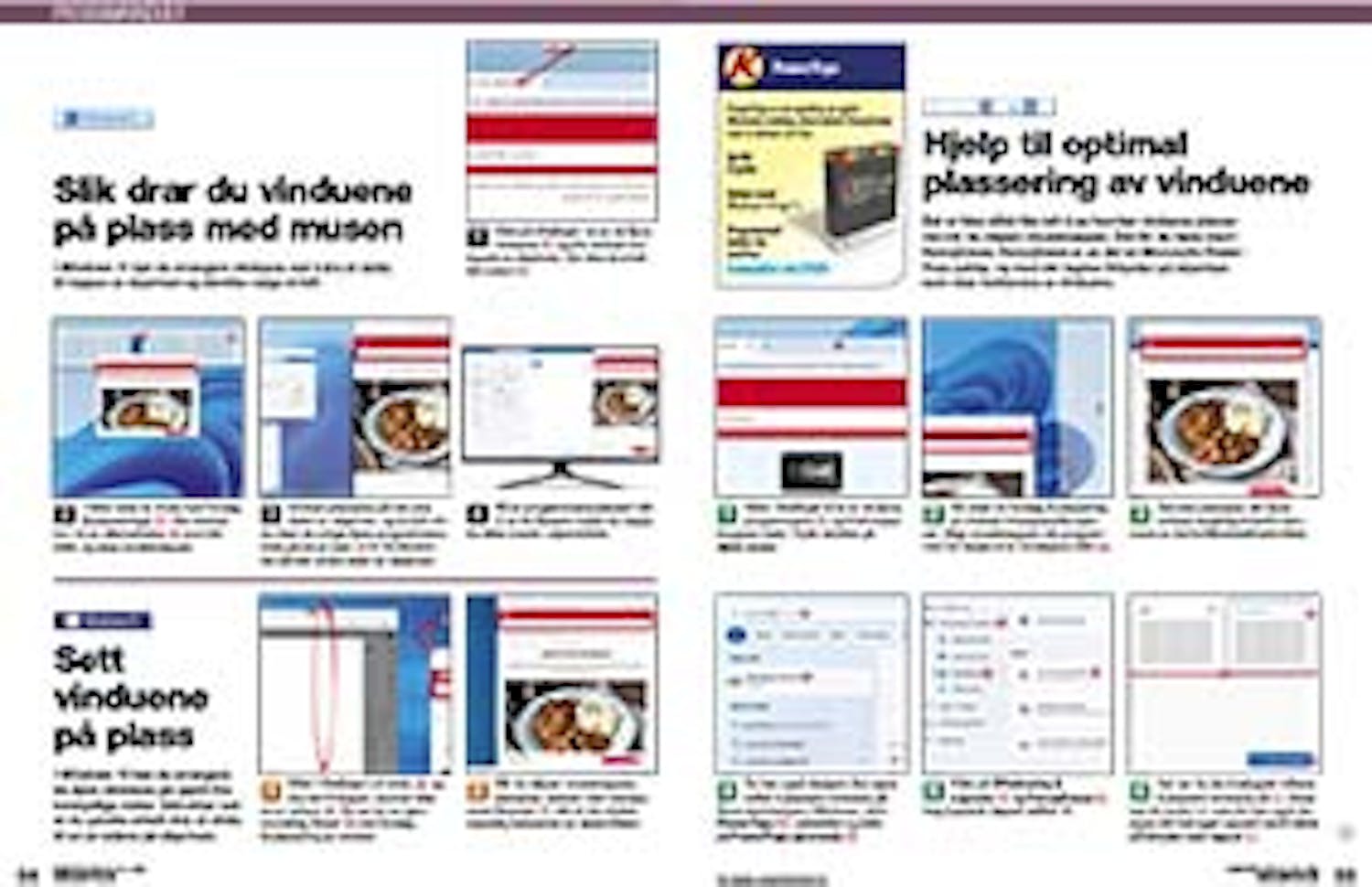 BPDK#DKKOM#2506#NOKOM#1#New Page.39#1#cci